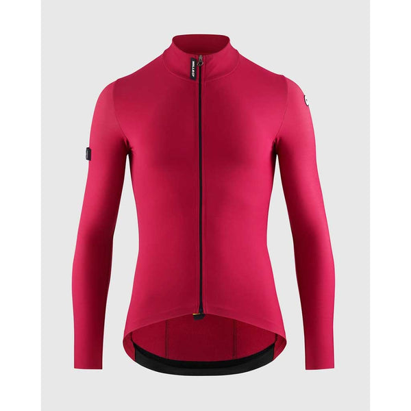 Camisa MILLE GT Primavera Outono LS C2