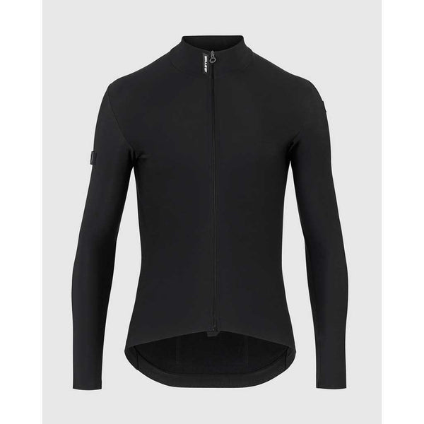 Camisa MILLE GT Primavera Outono LS C2