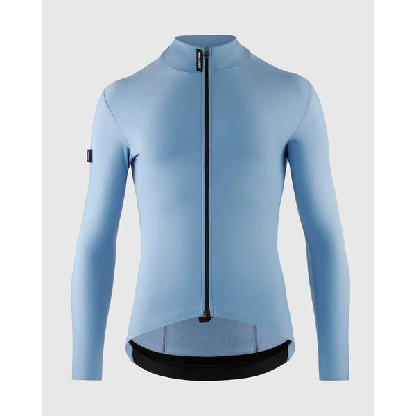Camisa MILLE GT Primavera Outono LS C2