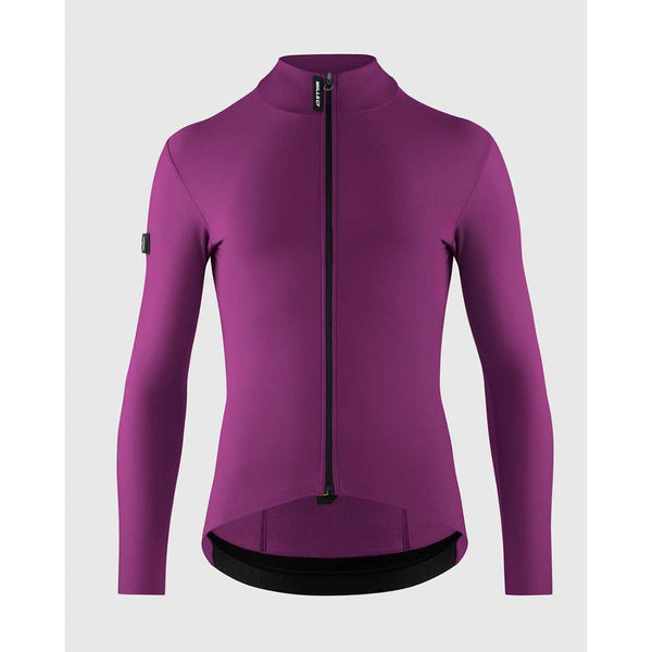 Camisa MILLE GT Primavera Outono LS C2