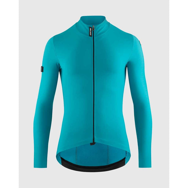 Camisa MILLE GT Primavera Outono LS C2