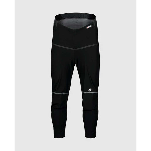 Calças MILLE GT Thermo Rain Shell