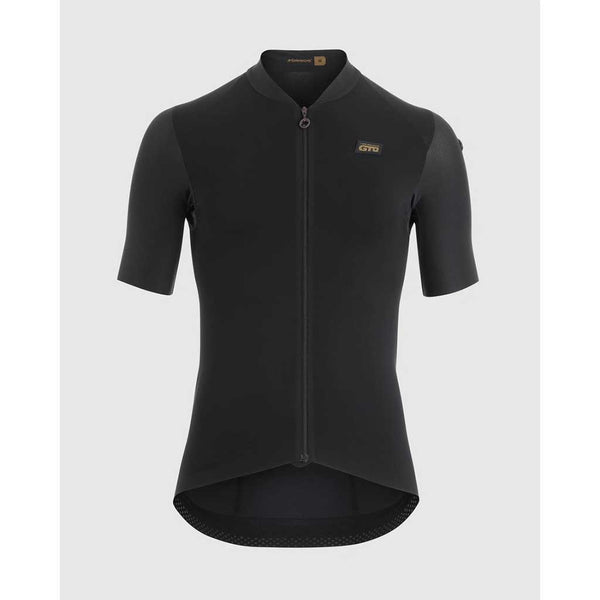 Camisa MILLE GTO C2 - BlackSeries