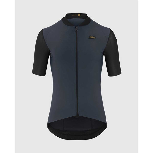 MILLE GTO Jersey C2 - Kosimo Granito