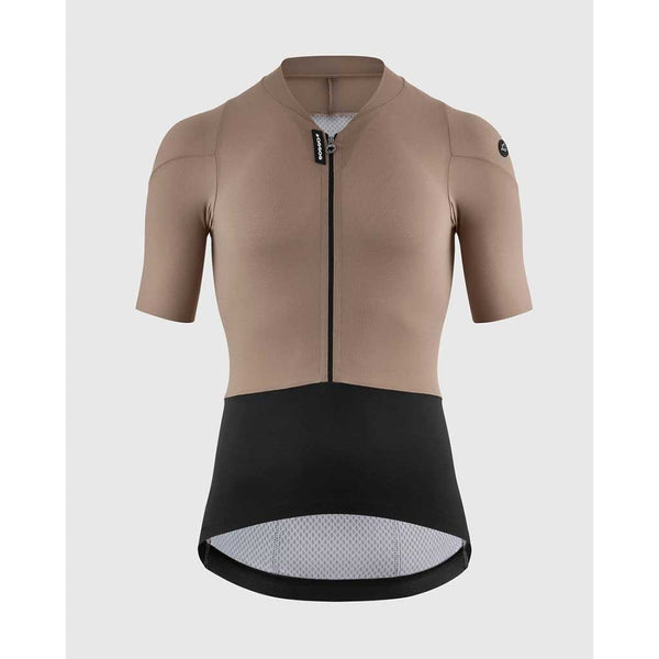 Camisa MILLE GTS S11 - Terra Sand