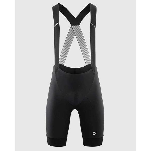 Calções Mille Gt Bib C2 x WHOOP