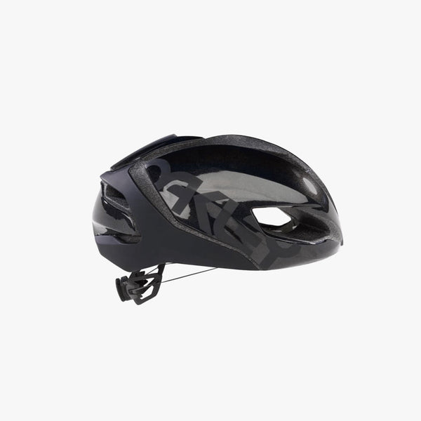 OAKLEY ARO5 EUROPA PRETO GALAXY/PRETO