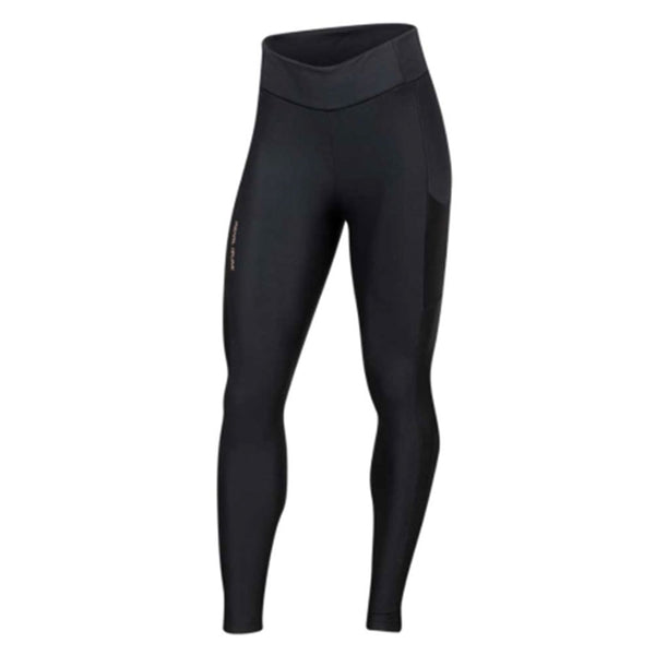 Calça térmica de ciclismo para mulher Pearl Izumi Sugar