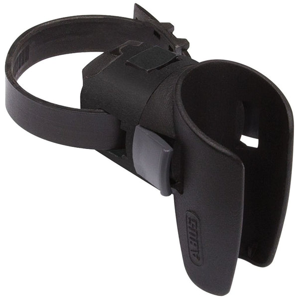 Suporte de gaiola MU 6K Snap