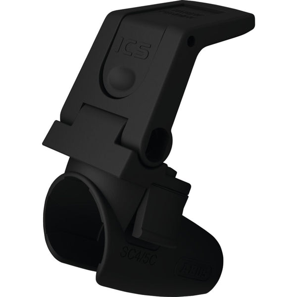 Suportes Suporte 6C Selle Royal