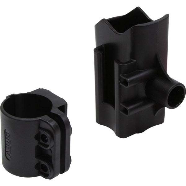 Suporte Suporte USH 460 / 470