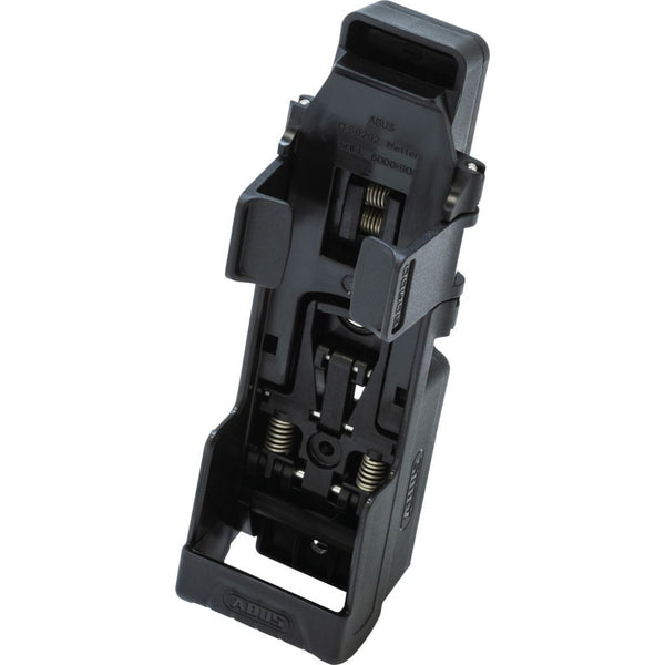 Suporte SHFL 6000/90 BORDO™ / MONKEYLINK