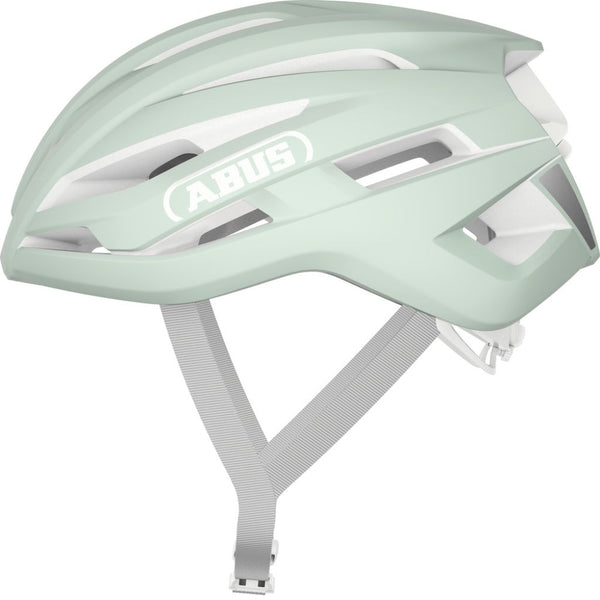 Capacete Abus, StormChaser ACE em perfeito estado.