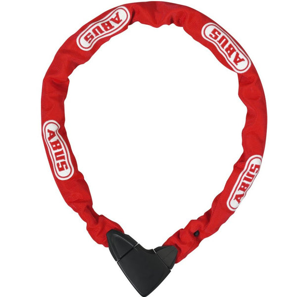 Cadeado ABUS, corrente 8900/85 net