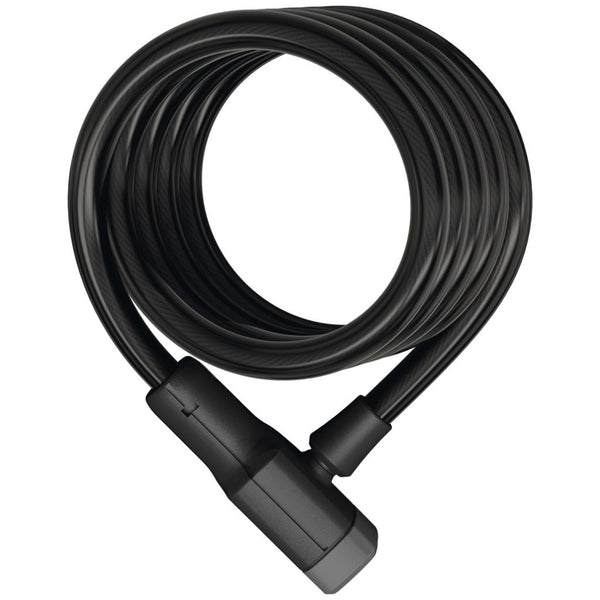 Cadeado ABUS, Star 4508K/150 preto