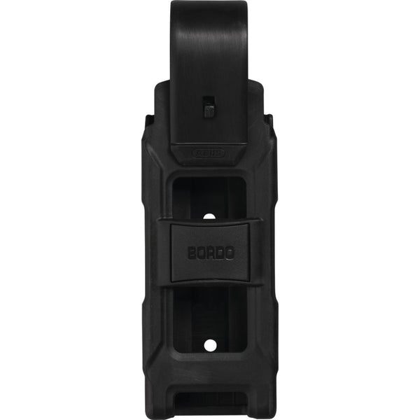 Suporte ST 6000/120 preto BORDO™ Grande