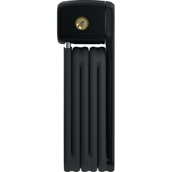 BORDO™ Lite Mini 6055/60 preto