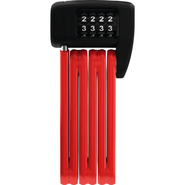BORDO™ LITE MINI 6055C/60 vermelho