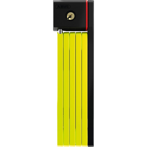 uGrip BORDO™ 5700K/80 lima SH
