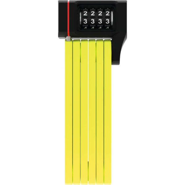 uGrip BORDO™ 5700C/80 lima SH