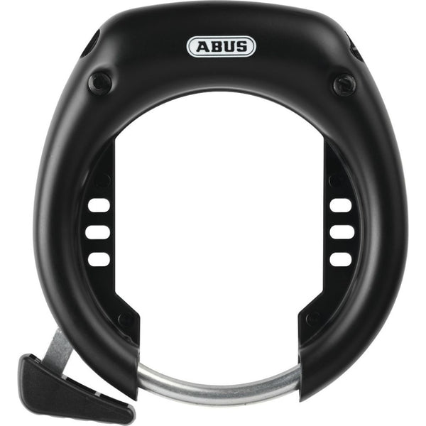 SHIELD XPlus™ 5755L NR preto OE