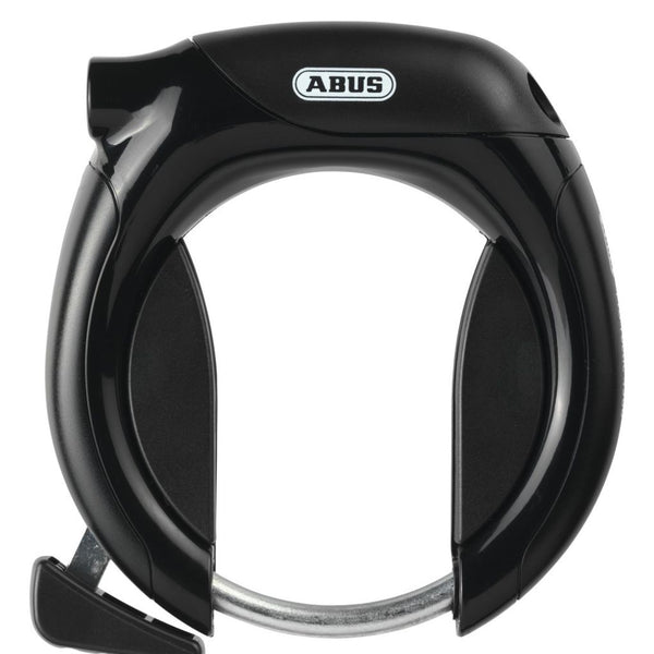 PRO TECTIC™ 4960 NR preto + 6KS/85 e ST5850
