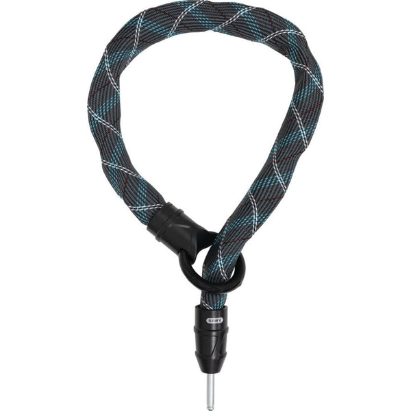 Corrente adaptadora IvyTex ACH IVY 8KS/100 para cruzamento cinzento