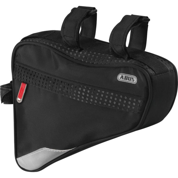 Bolsa para bicicleta, Oryde ST 2250