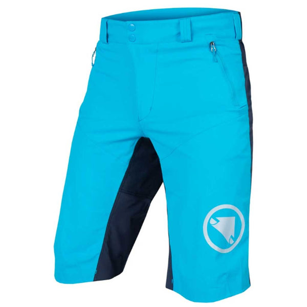 Shorts de Pulverização MT500
