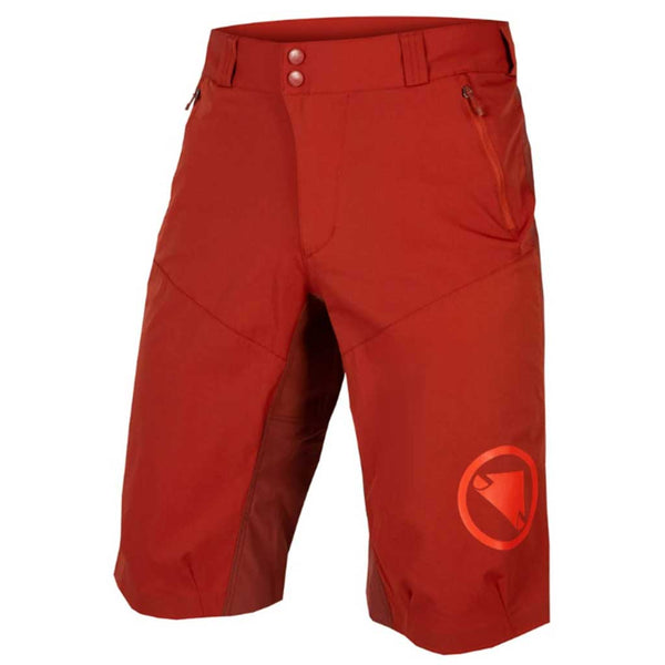 Shorts de Pulverização MT500