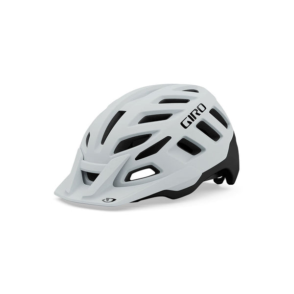 Capacete Radix Mips Matte - Giz