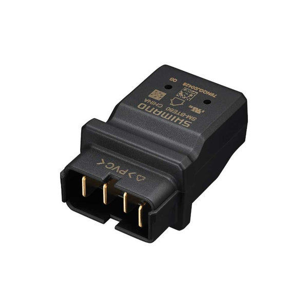 Adaptador Shimano SM-BTE60