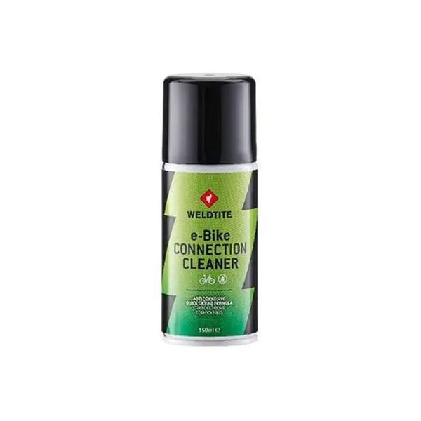SPRAY DE LIMPEZA FASI WELDTITE PARA COMPO