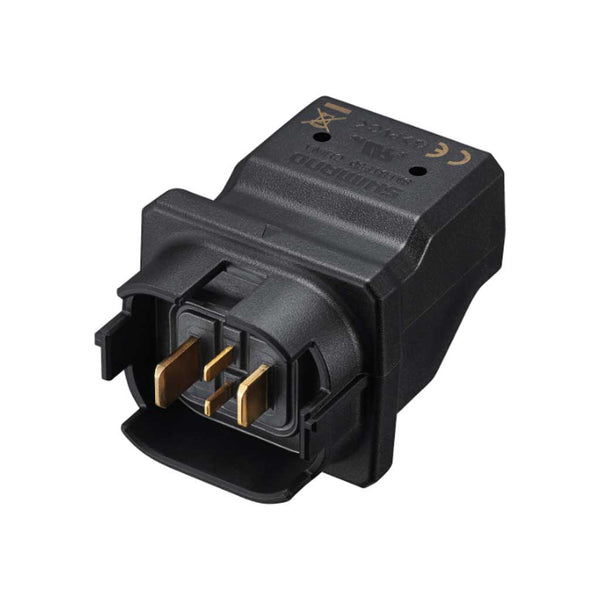 Adaptador de bateria Shimano SM-BTE80 PER BT-E8030