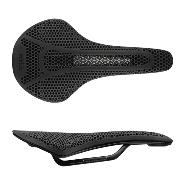 Selim Antares Adaptive Vento R1 - Preto