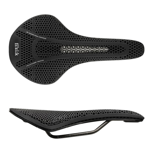 Selim Antares Adaptive Vento R3 - Preto