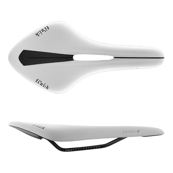 Selim Arione R3 Open Kium - Edição Branca