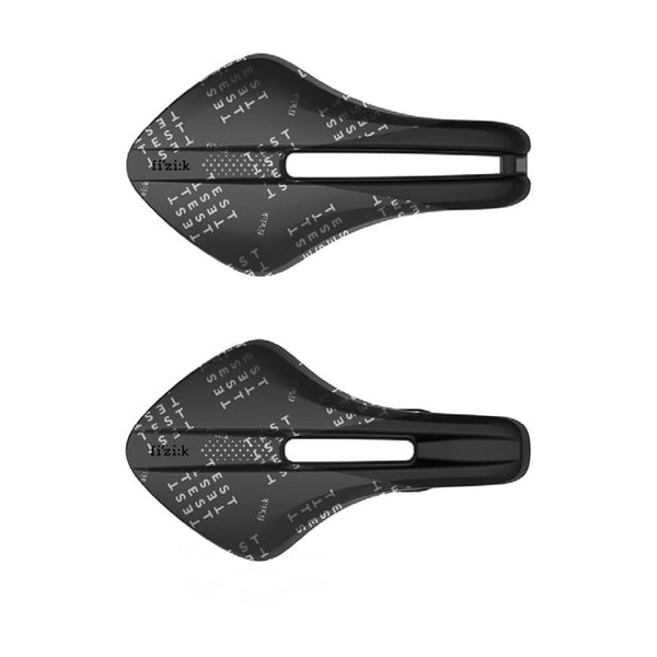 Kit de teste de selim Transiro LD + SD R5