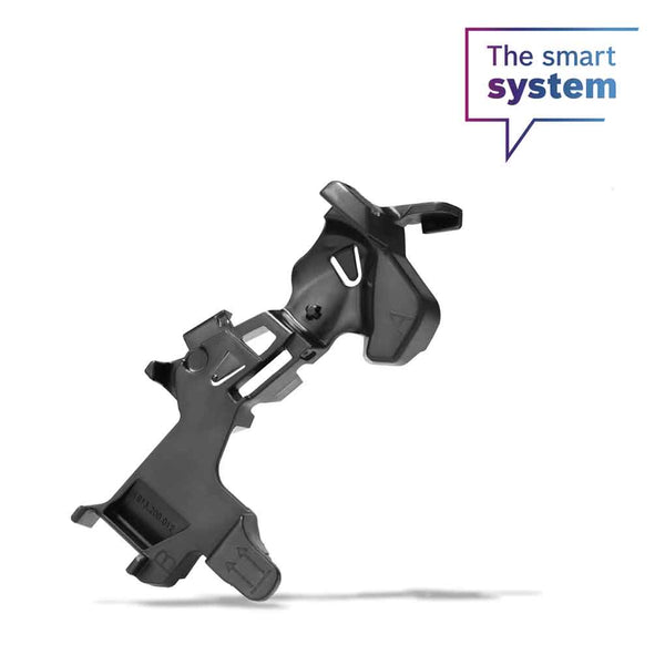 Suporte ConnectModule para BDU33YY
