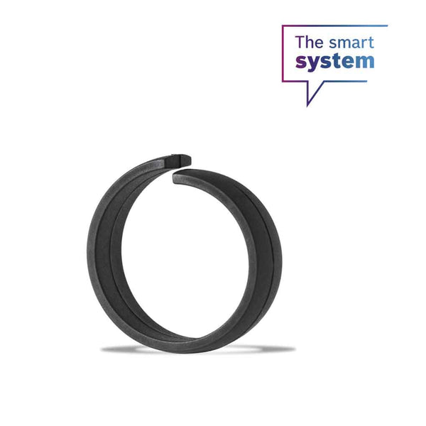 Suporte de borracha espaçador de 35,0 mm