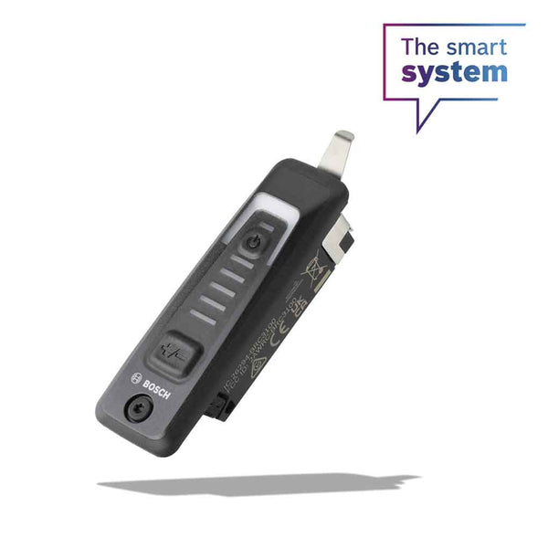 Controlador de Sistema (BRC3100)