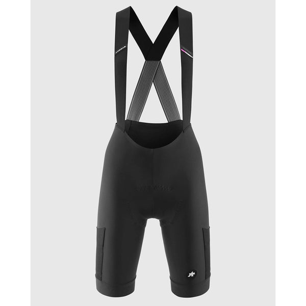 Shorts femininos de cascalho TACTICA Kieskäfer T5