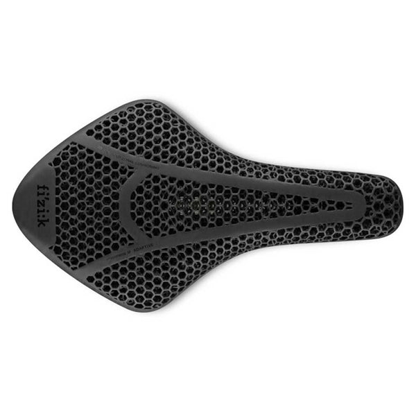 TRANSIRO AERIS ADAPTIVE SD R1 II PRETO 135MM