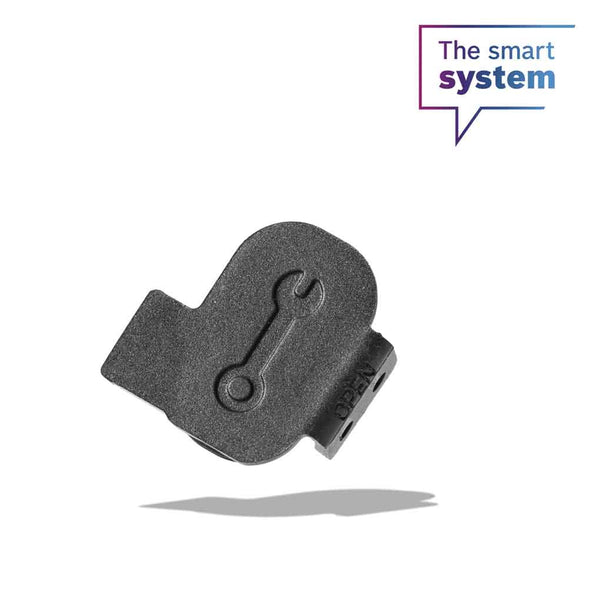 Tampa USB do controlador do sistema