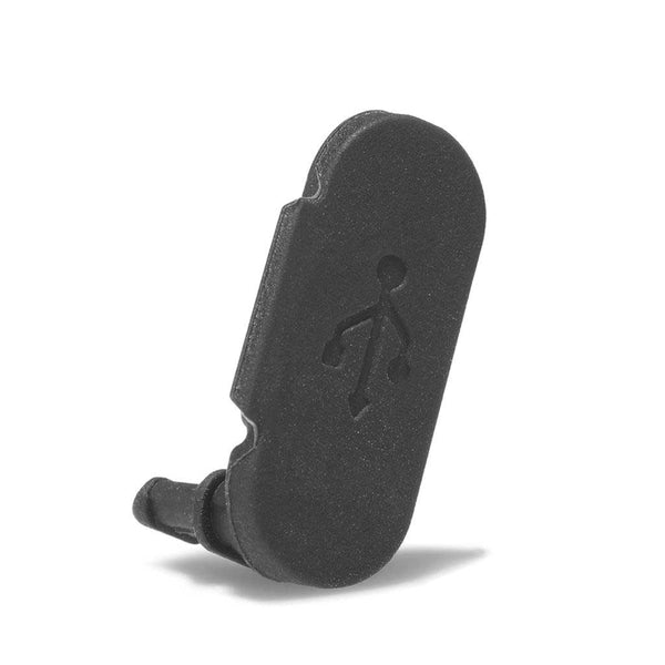 Tampa USB para tomada de carregamento SmartphoneHub