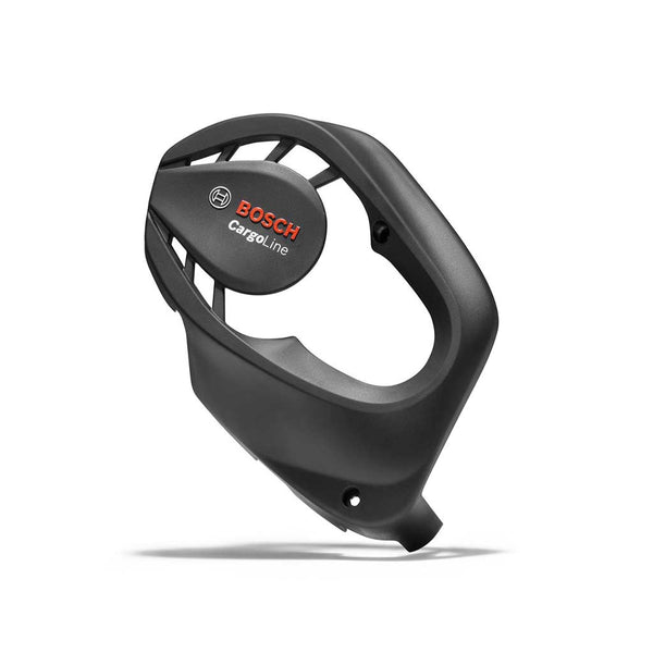 Capa de design Cargo Line, esquerda (BDU4XX)