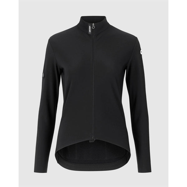 Camisa UMA GT Primavera Outono LS C2 - BlackSeries