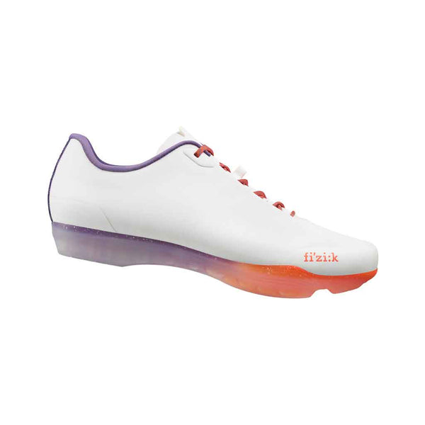 Fizik Vento Omna Sapatos - Preto/Preto