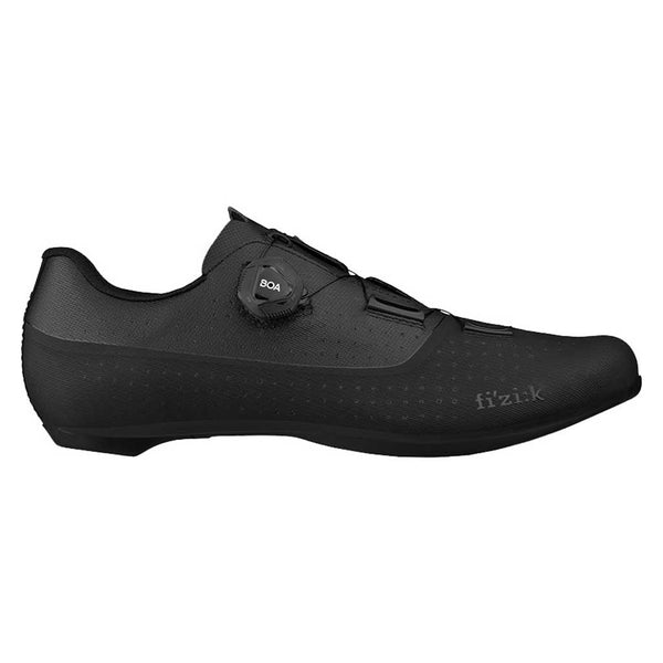 Fizik Vento Omna Sapatos - Preto/Preto