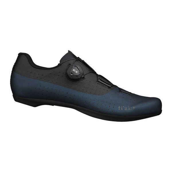 Fizik Vento Omna Sapatos - Preto/Preto
